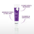 The Derma co A5% AHA BHA Face Gel